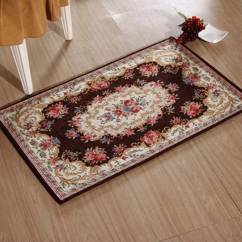 1532140889_125473103