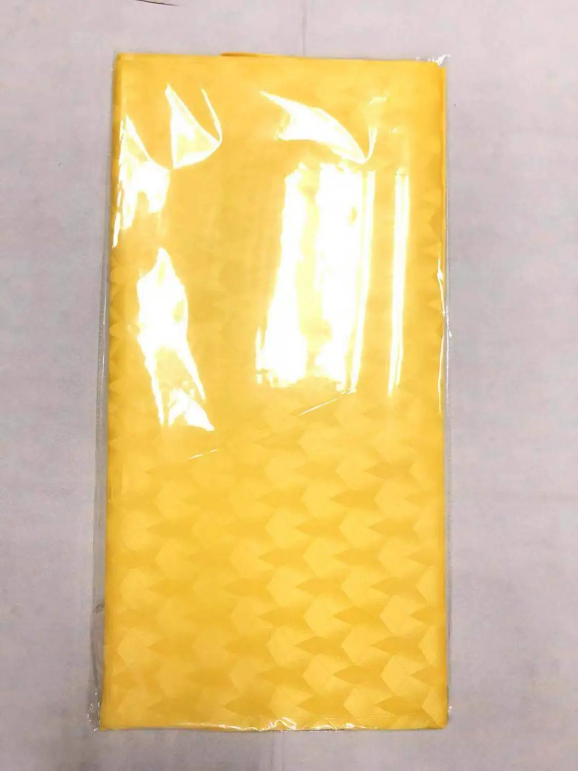 CNACI сияющая Австрия качество Базен Riche ткань(похожая на Getzner) жаккардовая мягкая ткань из морской парчи 10 ярдов африканская