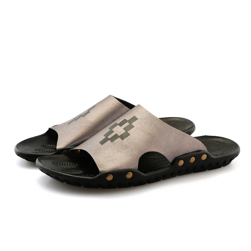 

Beach Shoes Woman Outdoor Ladies Flip Flops Slides Slippers Summer Shoes Sandals For Women Slipper Platform Womens Shoes 2019