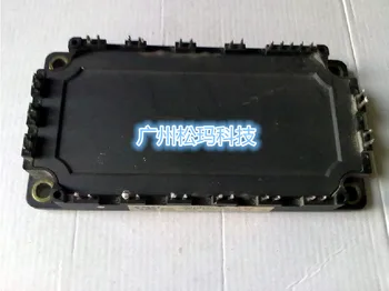

Original 6MBR75SB060-50 IGBT module 6MBR40SA060 6MBR40SA060-50--SMKJ