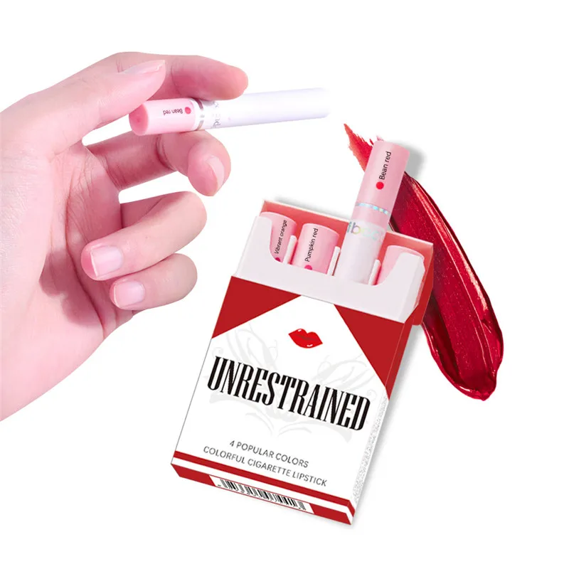 305598_no-logo_305597-1-15-g