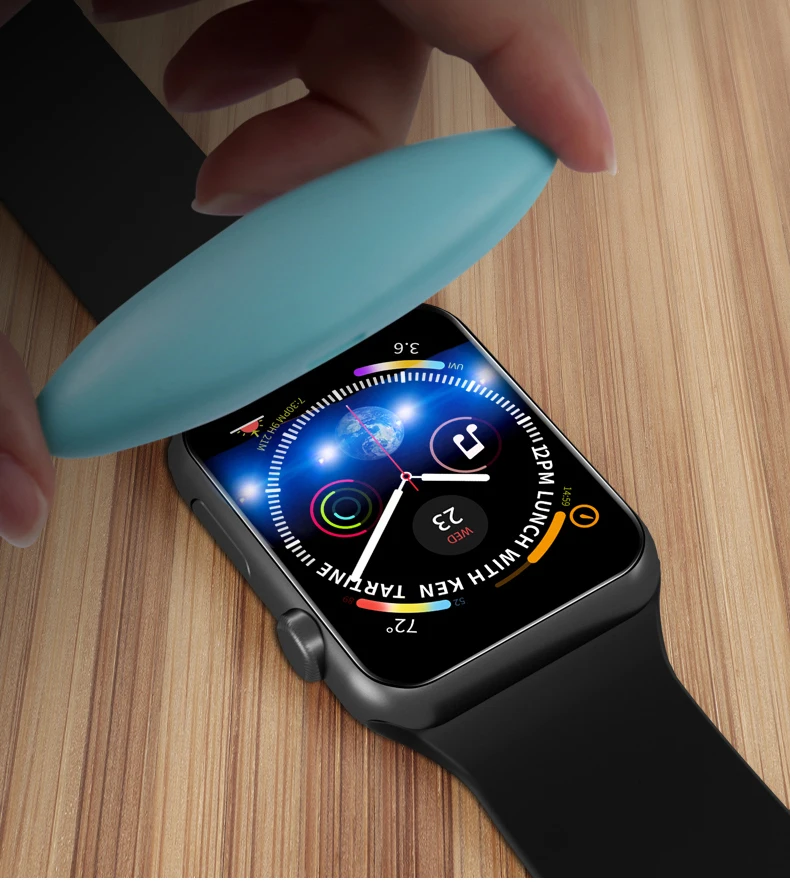 H10d1aa233d2e4e3c8bfd42e8b8966d4ds