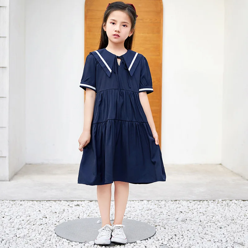 girls dress clothes