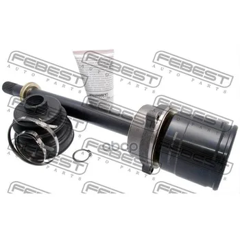 

Shrus inner right 32x33x25 (Nissan Primera p11 1996-2001) febest febest art. 0211-sr20rh