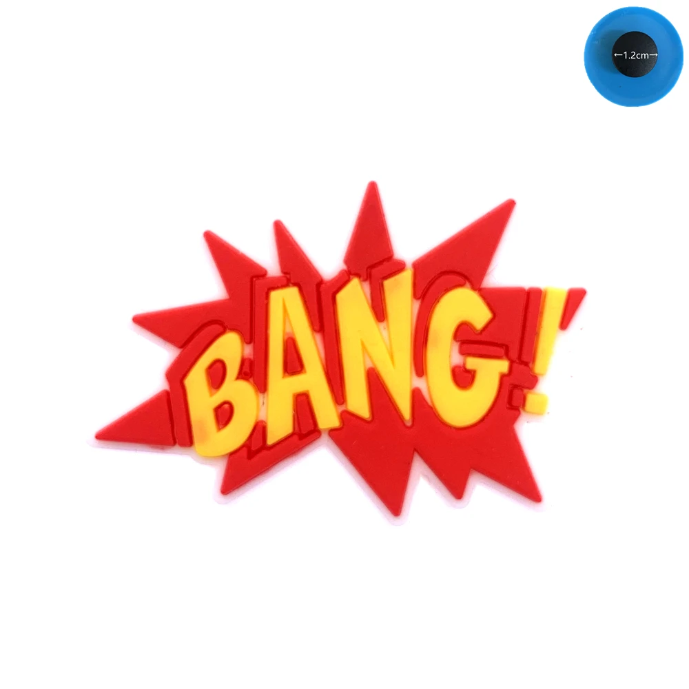 微信图片_20201021115210_副本1