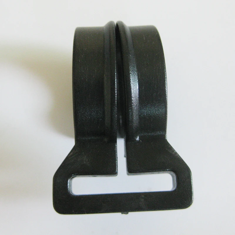 Высококачественный пластиковый держатель для палатки диаметр 18 мм|tent pole hooks|camping