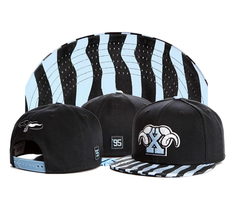 Брендовая Кепка snapback, головной убор Хип-хоп для мужчин и женщин, для взрослых, Уличная Повседневная Кепка-бейсболка от солнца, высокое качество - Цвет: 19