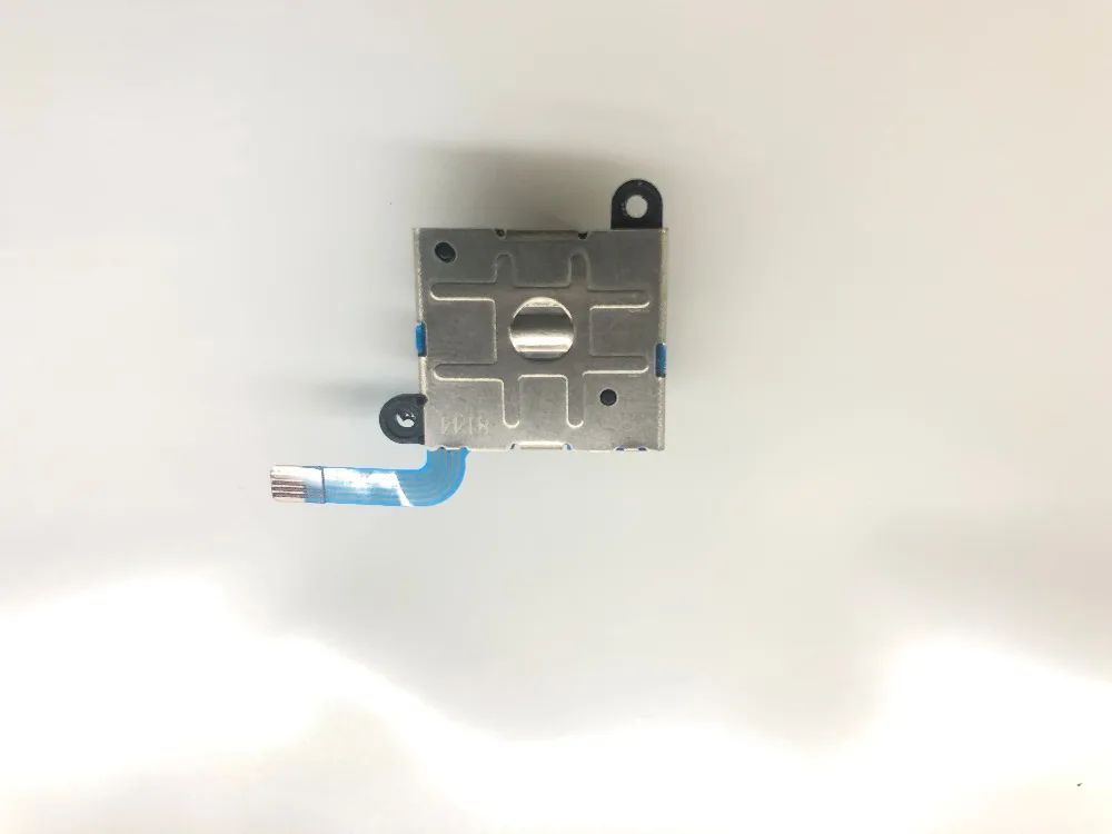 QQ图片20190816151606