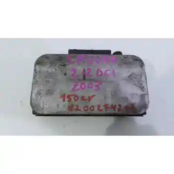 

8200274277 1987912 switchboard Engine EUA Renault Lagoon Ii (bg0)