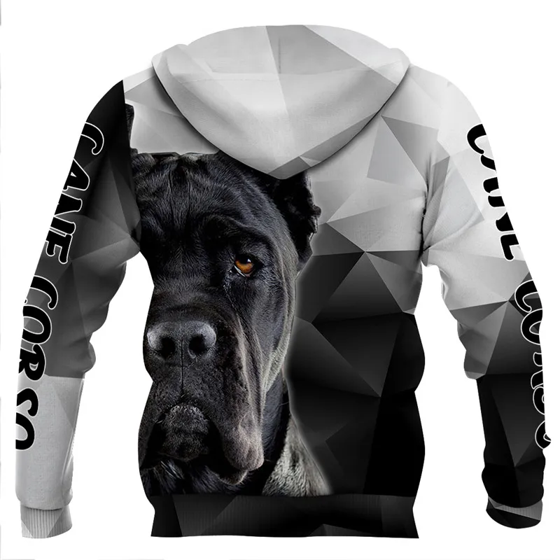 Sarabi Mastiff hoodie 3D Printed Hoodies Fashion Pullover Men For Women Sweatshirts Sweater Cosplay Costumes 02