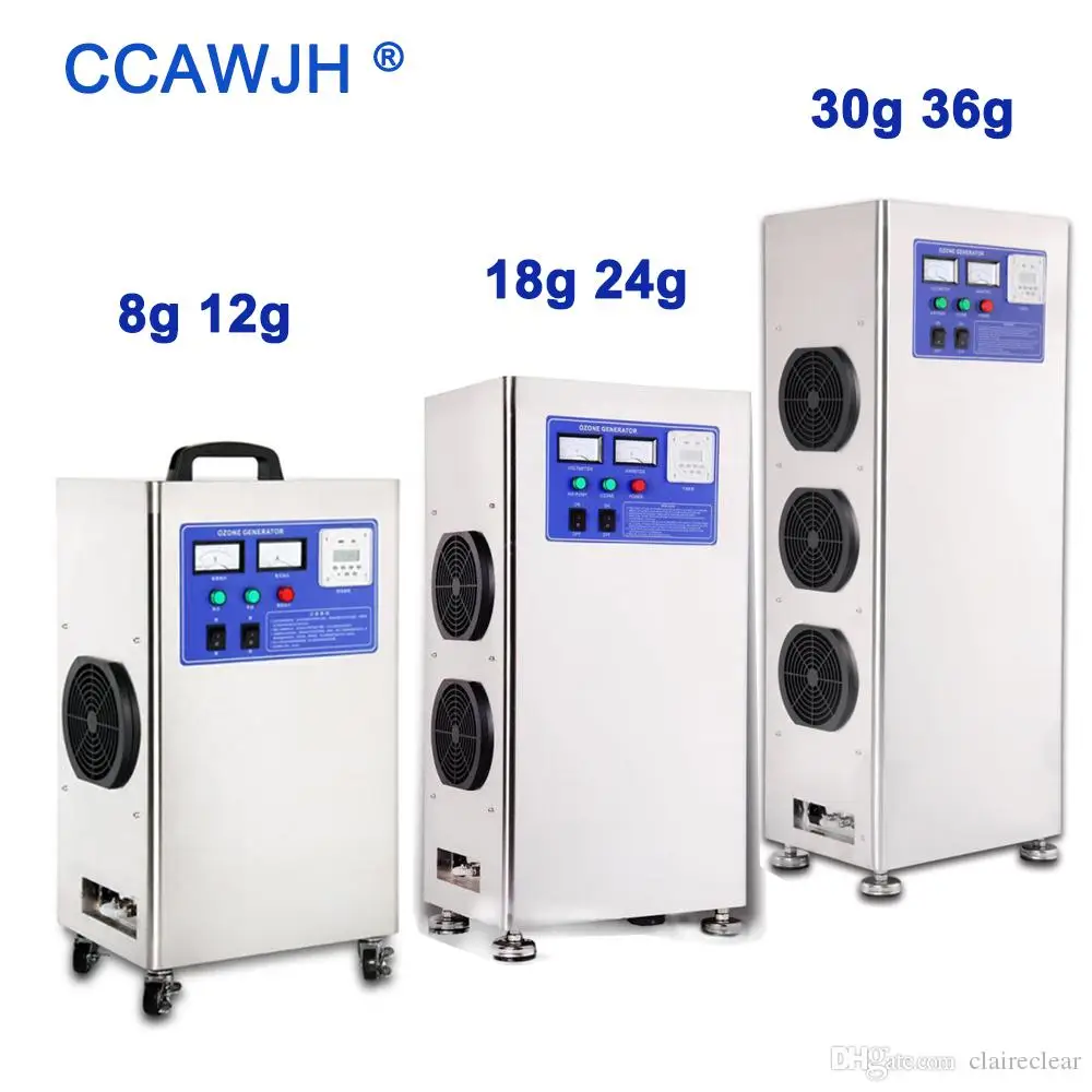 rBVaVl1uIH2ATJiAAAU5PrGZ2fo933