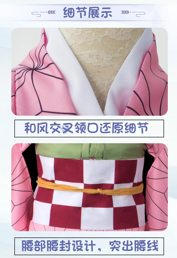 12006607149_1161983179