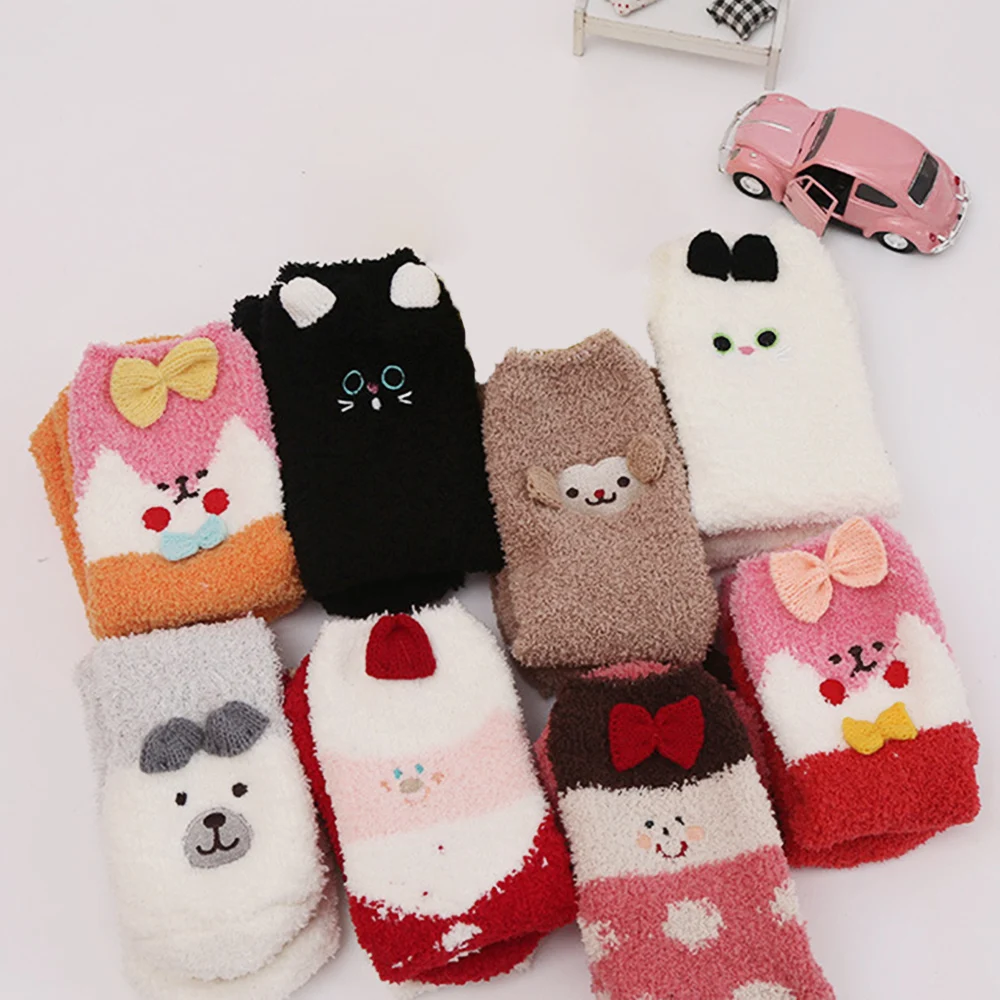 8a9ae1c16e11f7eb016e1bf282941523