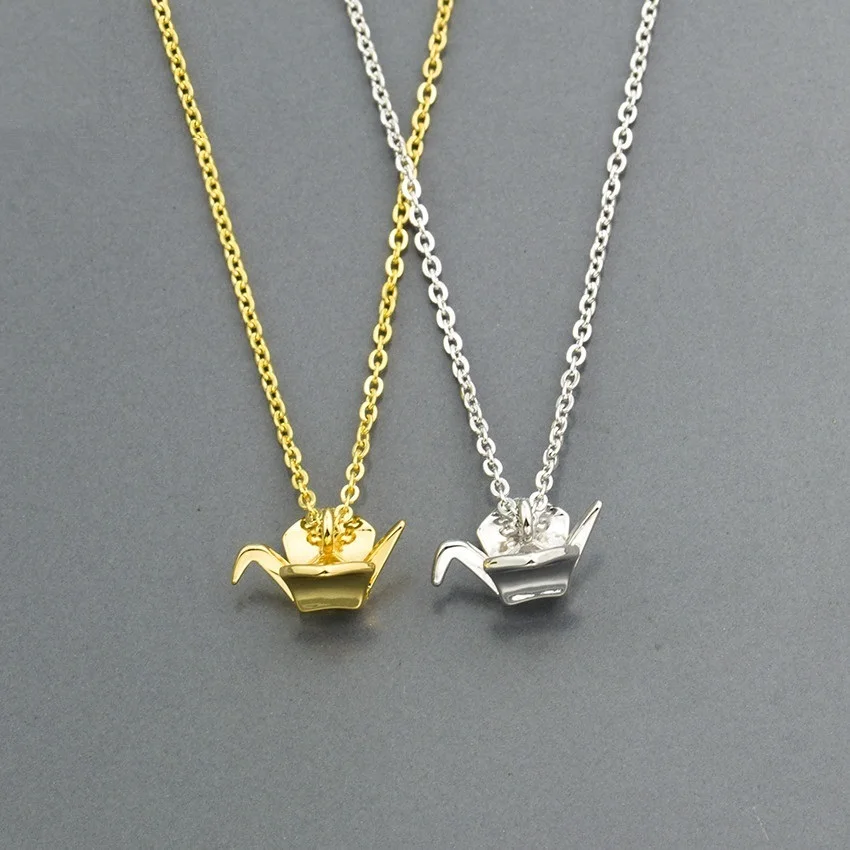 downloadedPhotos (1)