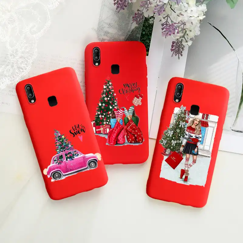 Samsung Galaxy A10 Vs Vivo Y91 Apakah Perbedaannya Samsung Galaxy A10 Vs Vivo Y91 Apakah Perbedaannya