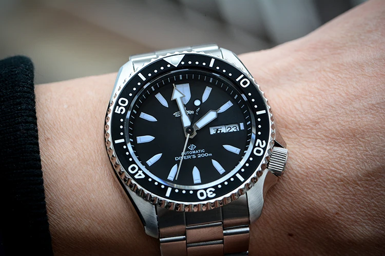 23_TB2EoR7cACWBuNjy0FaXXXUlXXa_!!1752485220