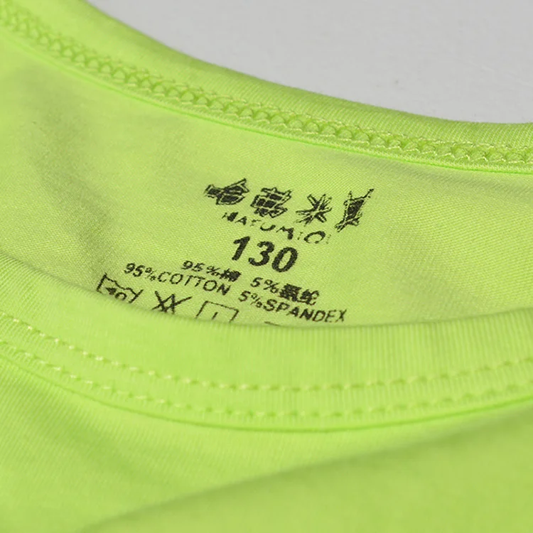 

Summer Children Air Conditioning Clothes Set BOY'S Three-quarter-length Sleeve Two-Piece Set Big Boy Tracksuit Men And Women Chi