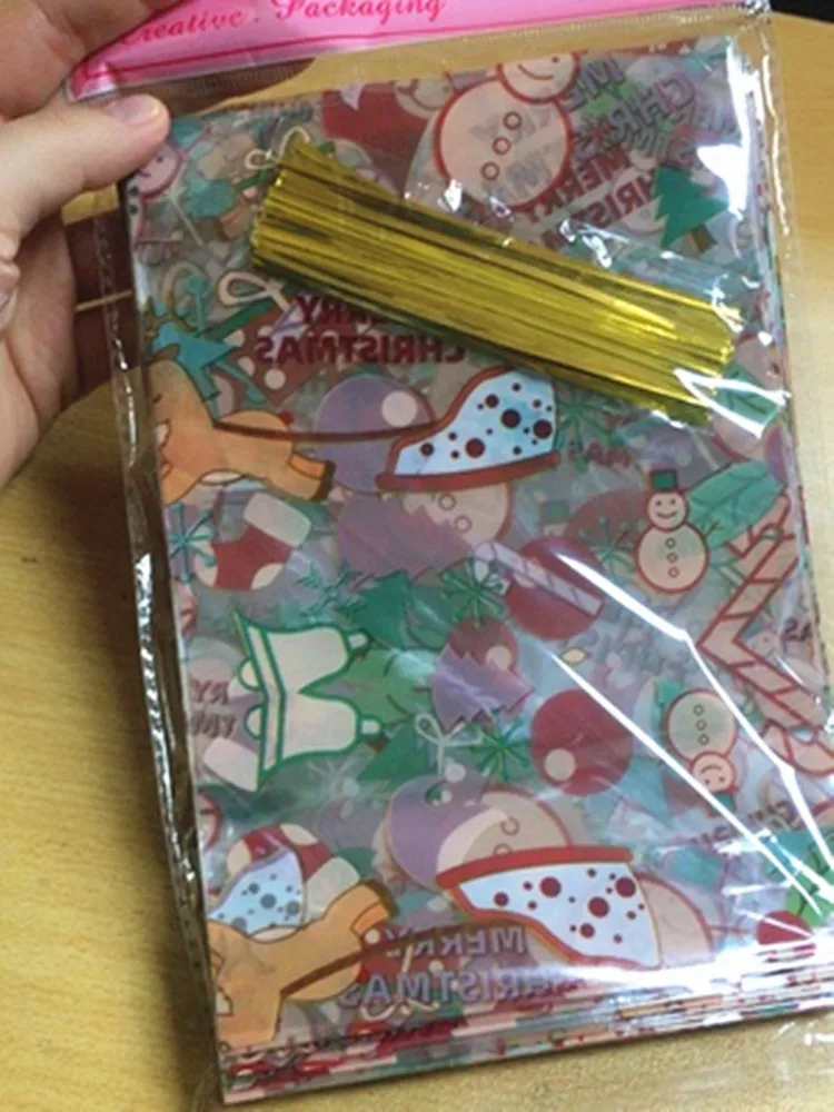 O1CN01Eb3e4N1yinpNEH8WH_!!0-rate.jpg_.webp_400x400