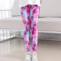 Style 1
