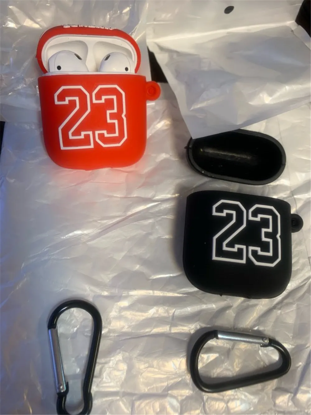 U24ede5ab5ee747fc8bcf00900dde4d4dj