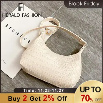 

Summer Fashionable Women Bag Luxury Soft PU Leather Handbags Women Shoulder Bags Designer Hand Bags Lady's Crossbody Bag 2020