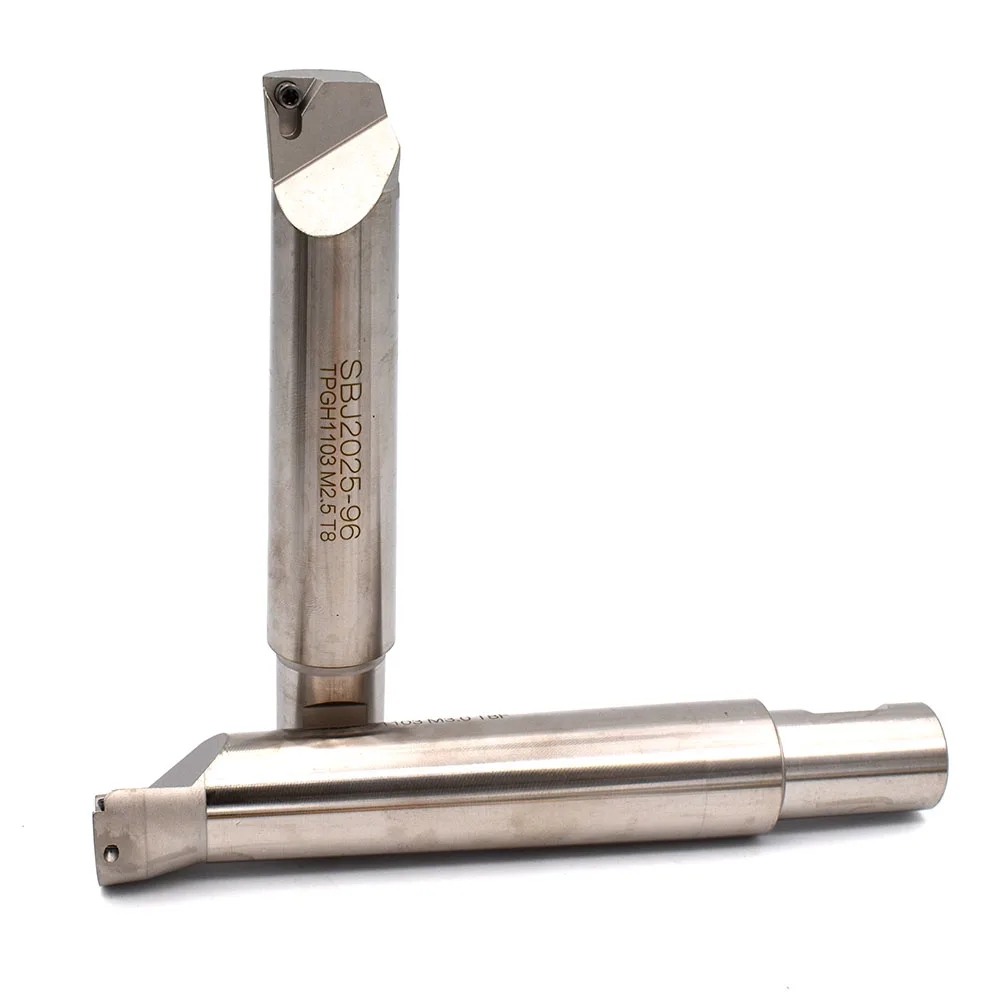 

Бурильная установка SBJ2008 SBJ2010 SBJ12SBJ2016 SBJ2020 SBJ2025 SBJ2030 SBJ2035 для nbH2084