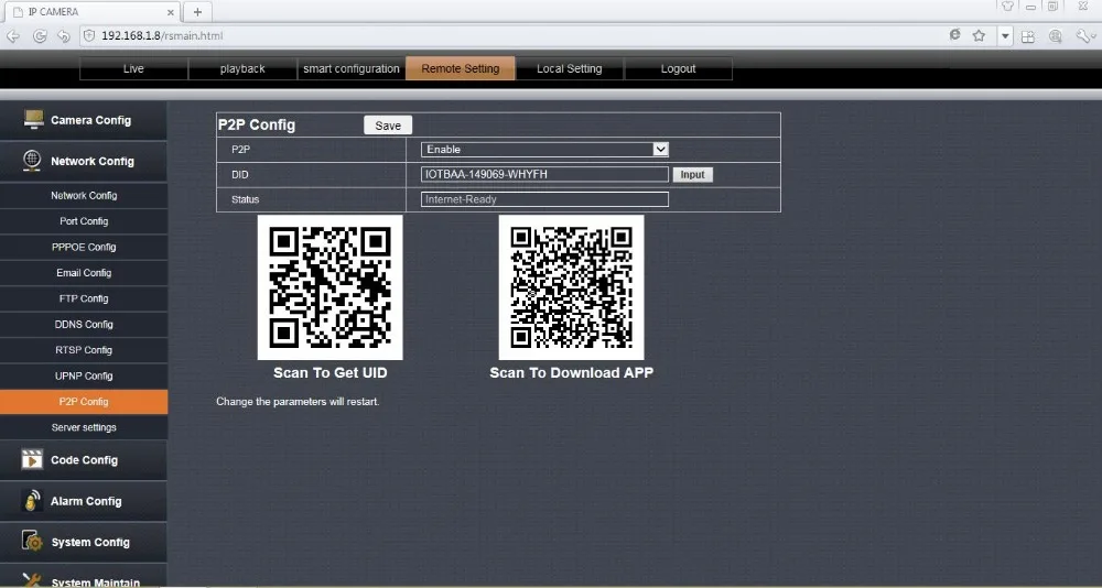 QQ截图20200426231049