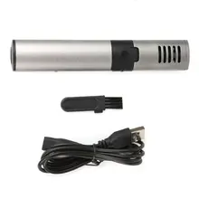 Триммер для носа, ушей, шеи, волос, бровей, бритва, инструмент для удаления лица T4MB