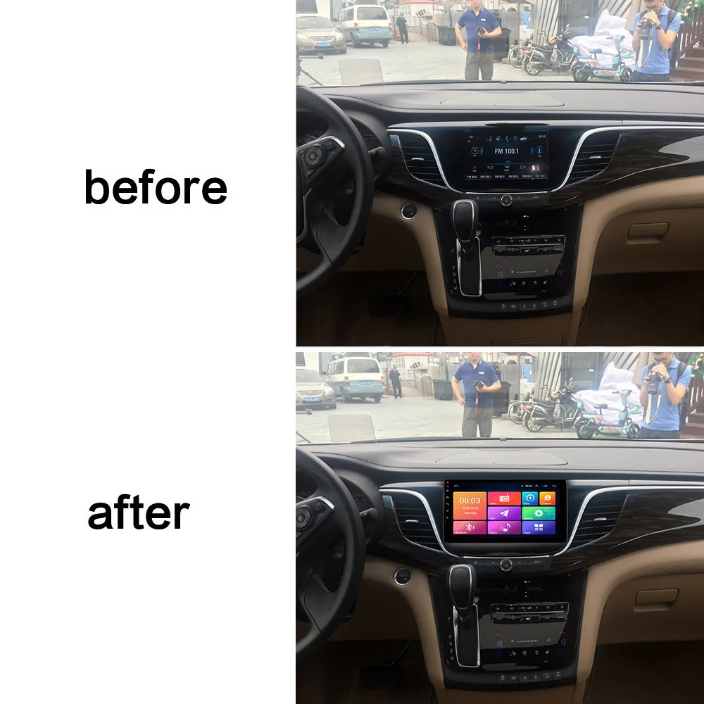 6-Support-Wifi-Car-Excelle-with-gps-navigation