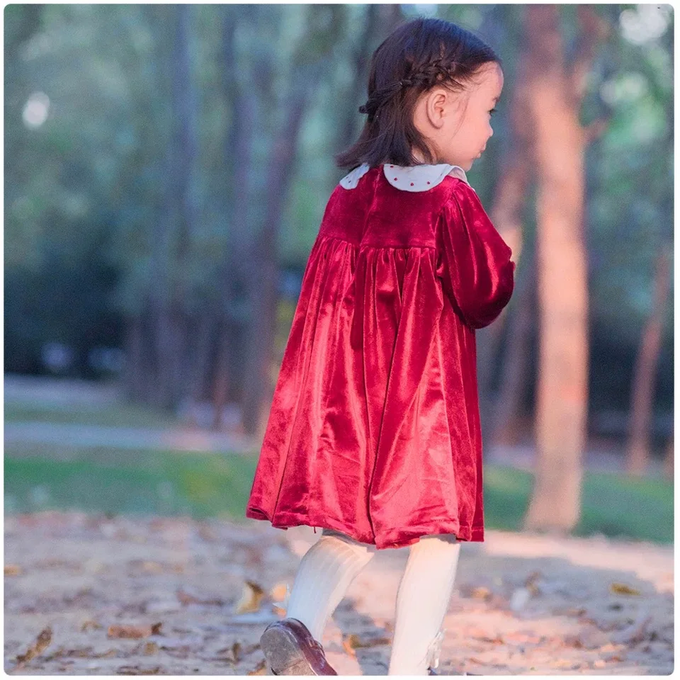 9d9dc2000f00b8570f148d6a6ffe318