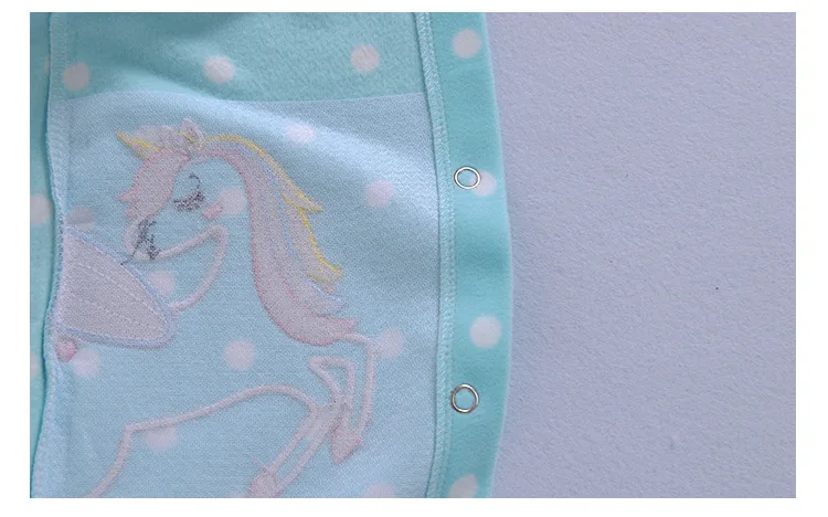 New 2022 Sping Autumn Infants Jumpsuit Clothing Baby Rompers Clothes Cute Soft Cartoon Newborn Boys Girls Polar Fleece Babies black baby bodysuits	