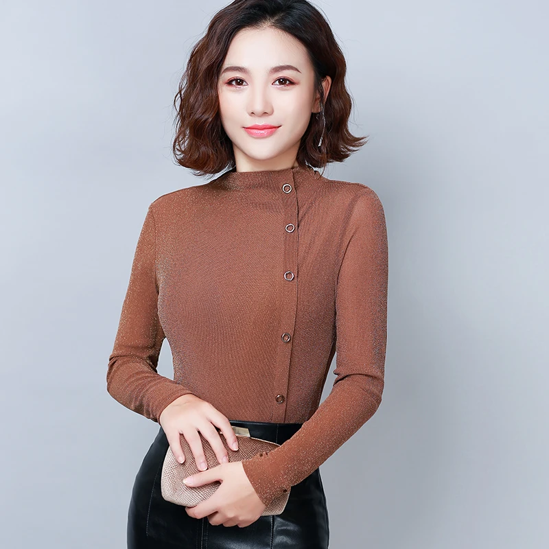 beautiful tops for womens