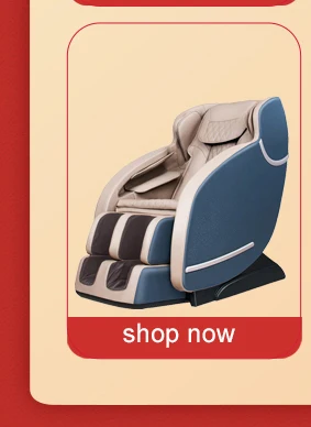 更多产品_04