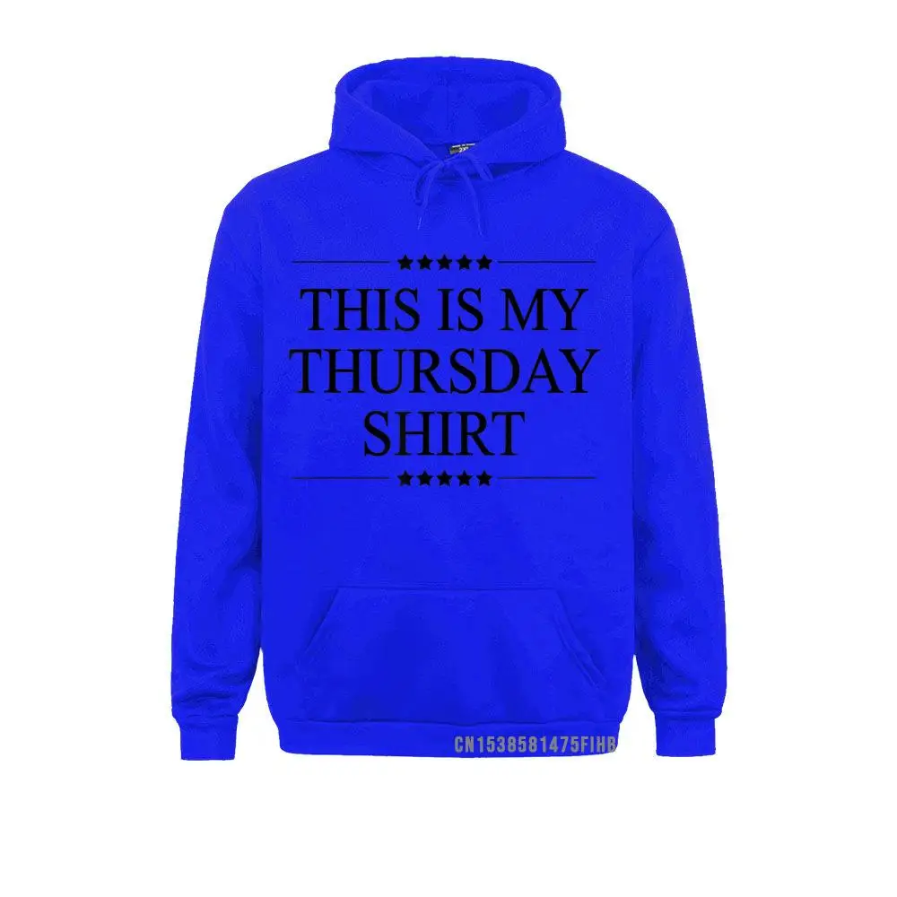 Party Mens Sweatshirts Classic Summer/Fall Long Sleeve  Hoodies Casual Hoods 16715 blue