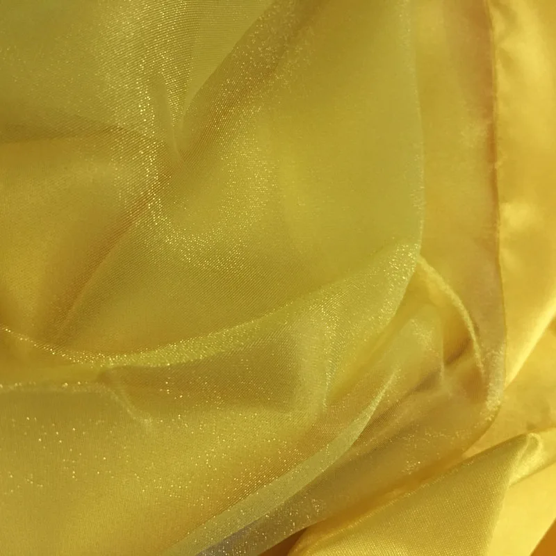 Yellow-Fantasias-Beauty-and-Beast-Belle-Princess-Dress-Adult-Fancy-Party-Christmas-Halloween-Dress-Beauty-Beast (2)