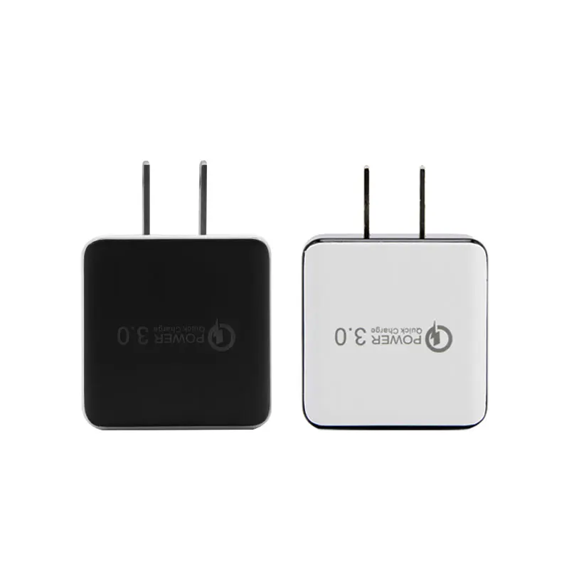 Зарядное устройство USB быстрая зарядка А адаптер питания для быстрой зарядки Samsung