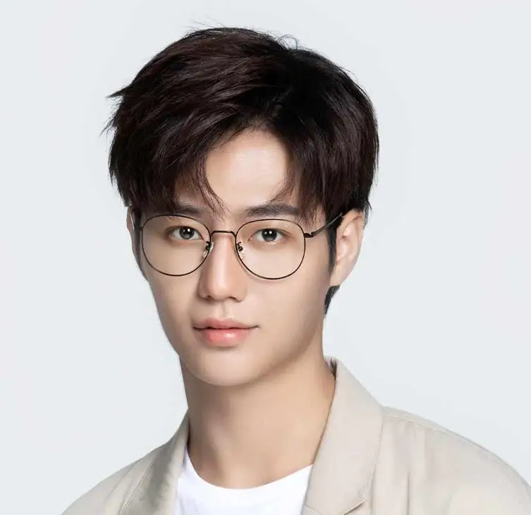 360截图20201010110914530