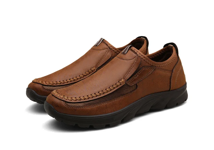 men loafers (27)