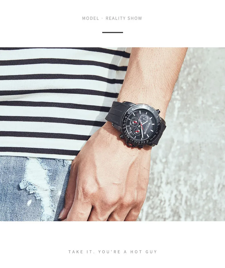 HTB1ZV8VMhjaK1RjSZKzq6xVwXXa2