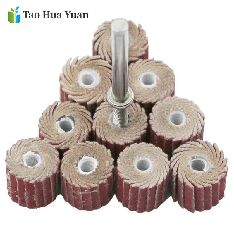 详情_11043683272_1185384007