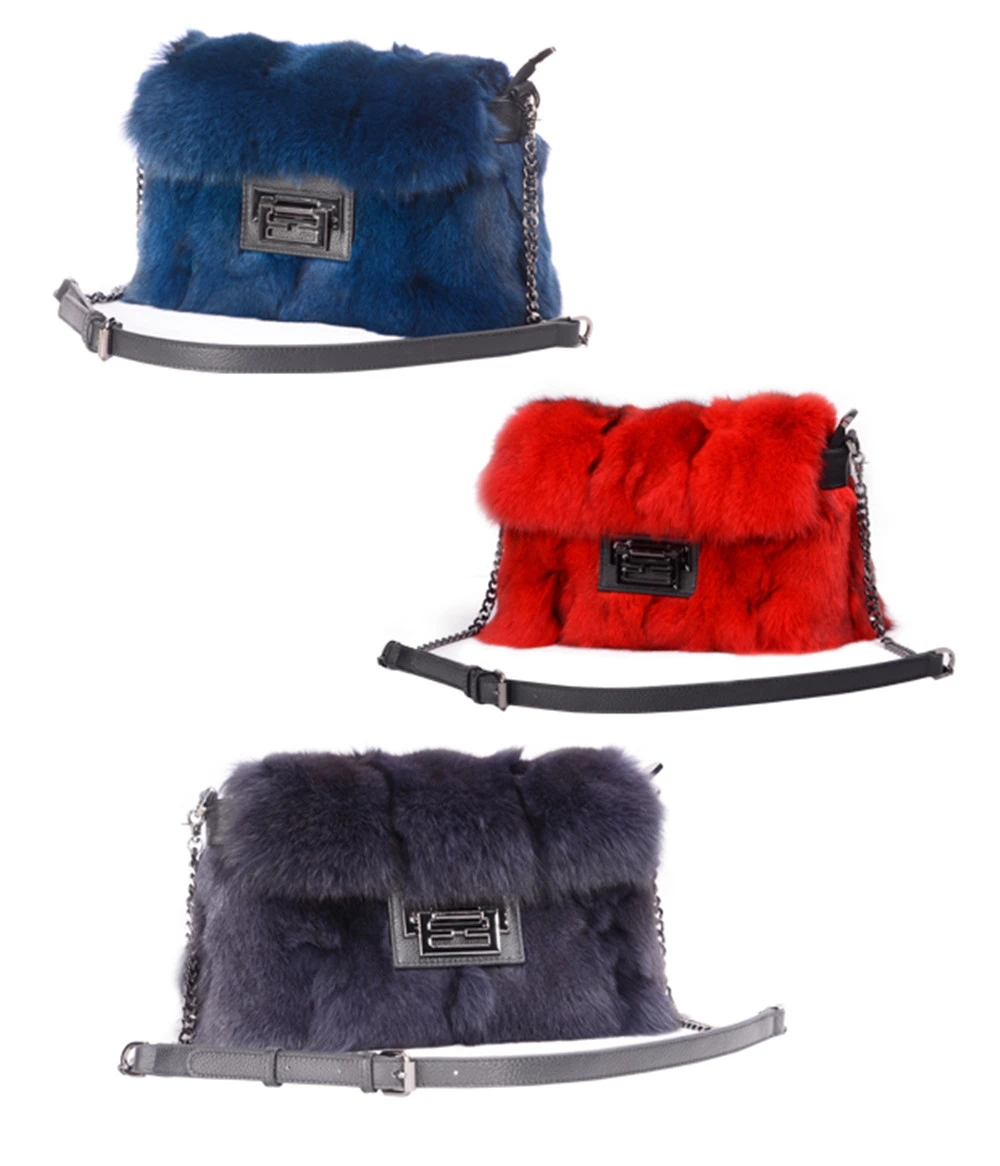 O1CN01bWI9IM2Jn1M0Gzzx5_!!862009465_看图王