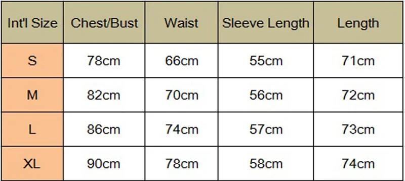 H1b9c9e8328a443e6a9c511c0669cd4c1w