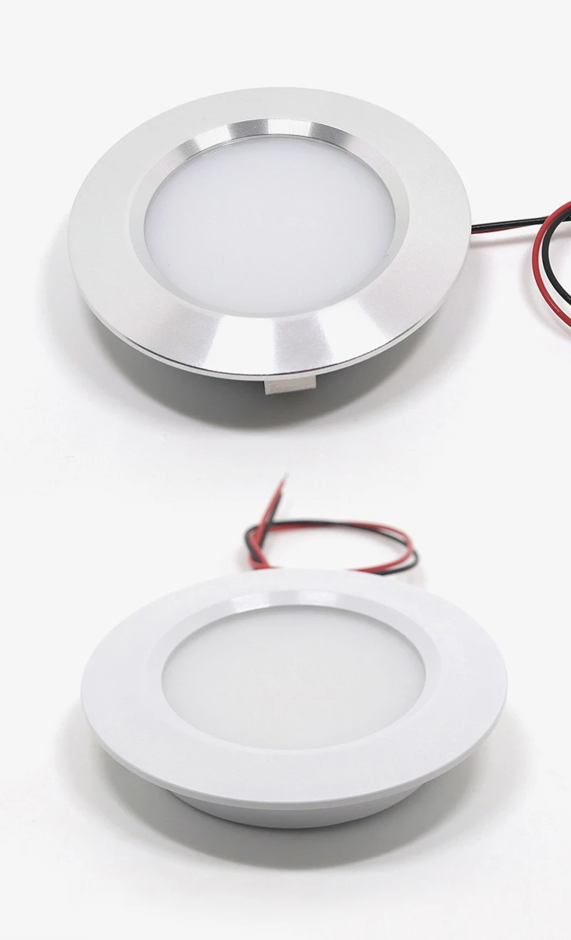 800 686888_1103874988