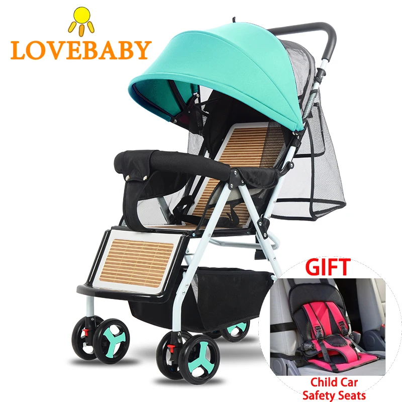 3 in 1 travel system cheap