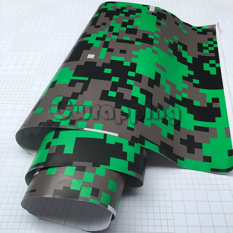 green-military-digital-camo-film-sticker-02