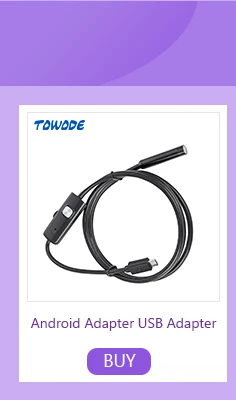 7店关联--内窥镜_01