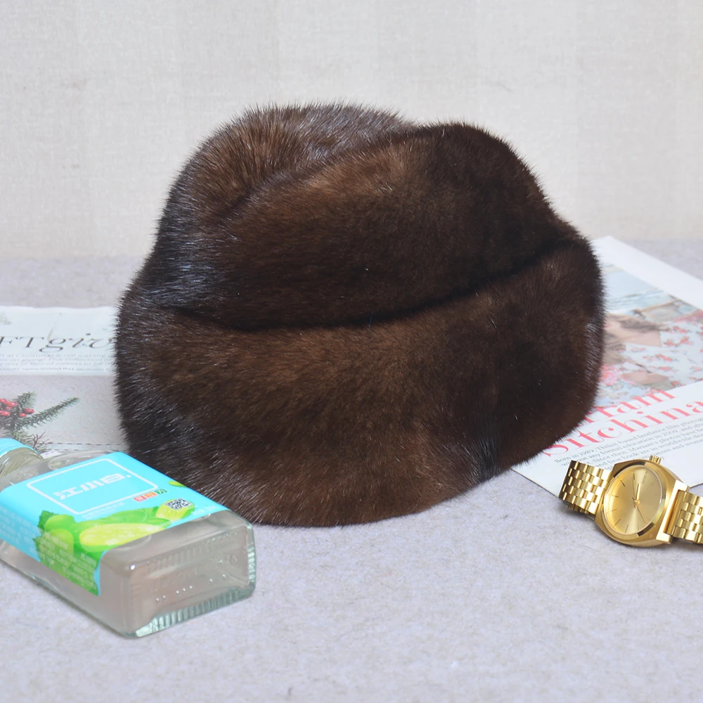 ������ ��¥ ��ũ ���� ����, �ܿ� ������ ����, �����, ��� ������, õ�� ��¥ ��ũ ���� ����, ���ο� �м�