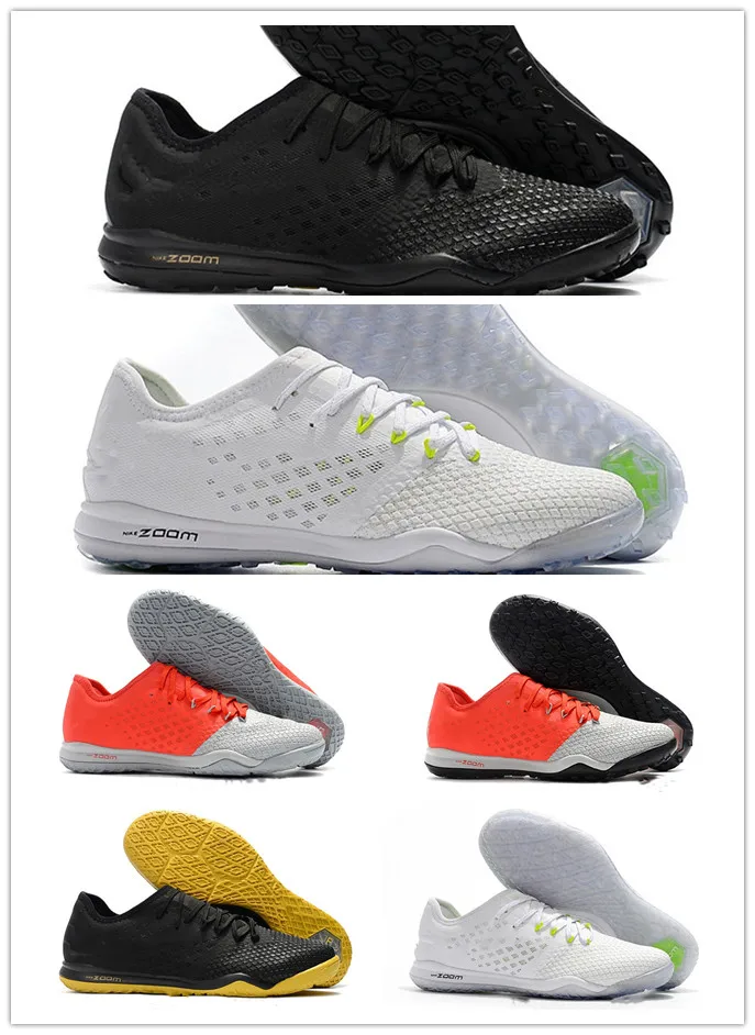 hypervenom indoor