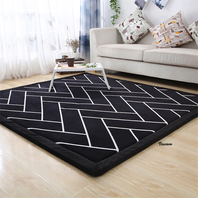 IMG_0214(20200320-182653)_副本