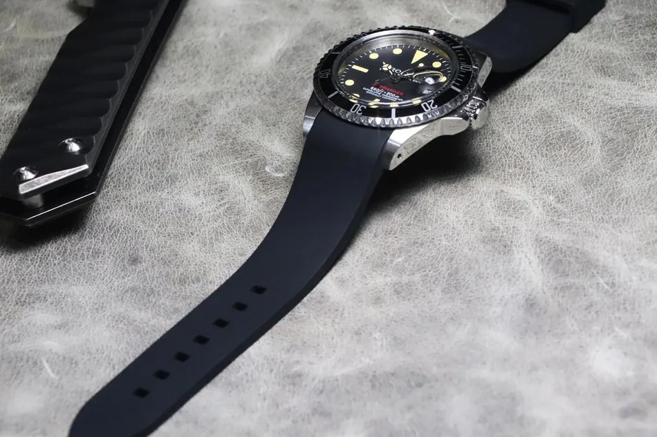 阿里旺旺图片20190808162454